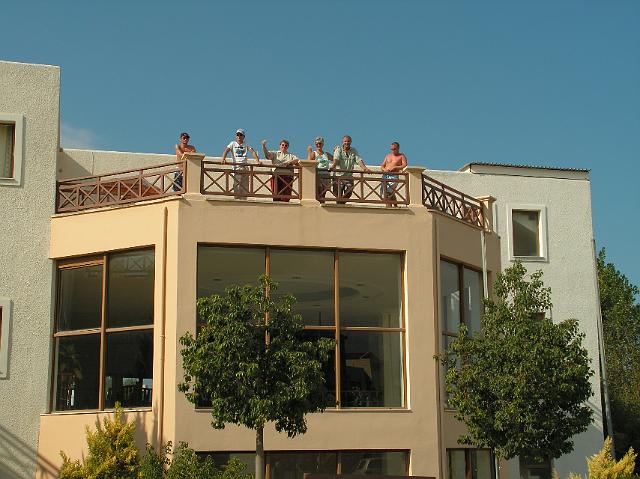 ferie kreta 05 177.jpg